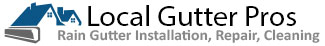 Dell Rapids Gutter Contractors